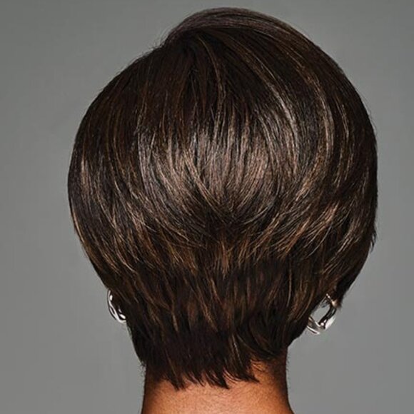 KIM KIMBLE JAYLA in MC4/35SS Sangria - Picture 5 of 6